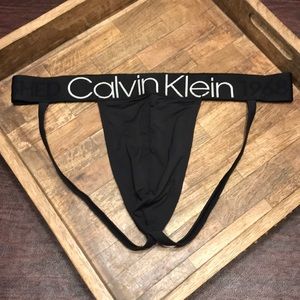 calvin klein jockstrap canada